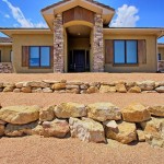 custom-home-contractor-redlands-mesa