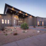 homes for sale in grand junction
