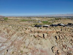 colorado builders and custom homes