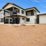 grand junction homes