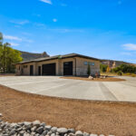 builders in grand junction Redlands