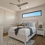 custom designs and builders