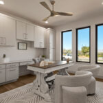 western colorado home design