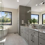 builders in grand junction