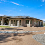 builders in grand junction colorado