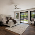 gj subdivisions summer hill