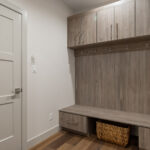 home developer - summer hill