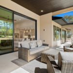 GJ home builders summer hill