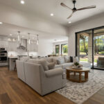 builders grand junction summer hill homes