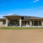 builders in grand junction