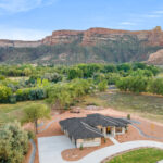 grand junction builders and custom homes