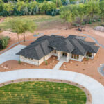 grand junction summer hill homes