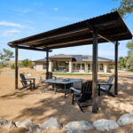 outdoor home designs