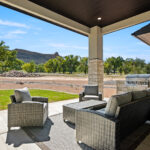 builders in colorado