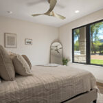 western colorado builder