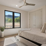 subdivisions summer hill