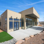 custom homes in grand junction colorado - builders